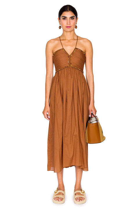 Rumi Dress