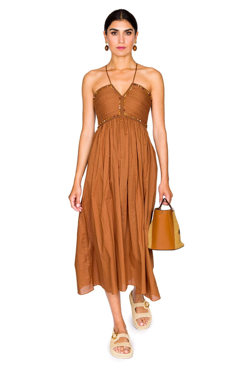 Rumi Dress