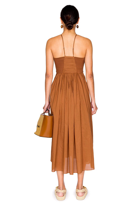 Rumi Dress