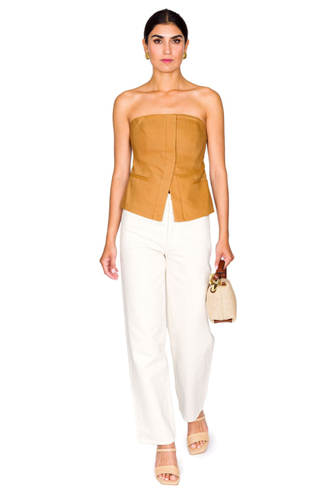 Renee Top