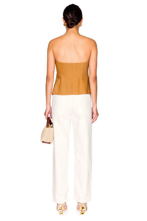 Renee Top