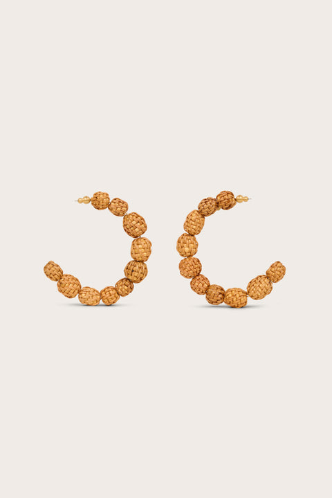Akira Earring