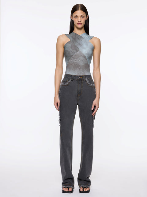 Arabella Bodysuit