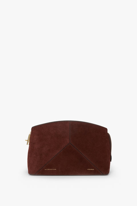 Victoria Clutch