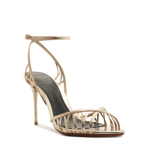 Solene Heel 85
