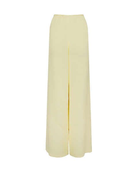 Bias Lounge Pant