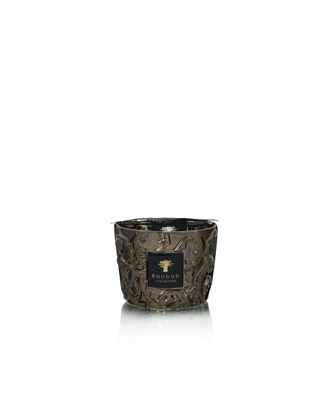 Candle Brame Cernunnos