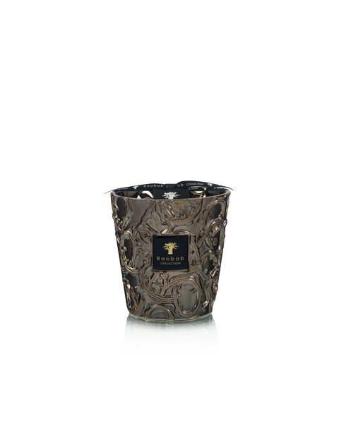 Candle Brame Cernunnos