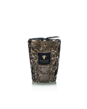 Candle Brame Cernunnos