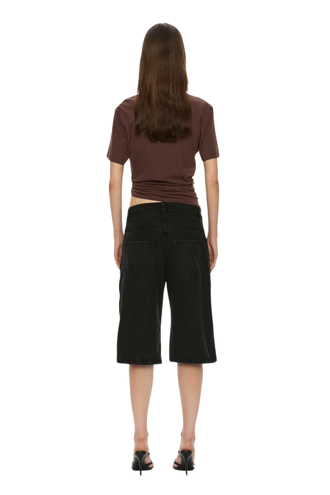 Bree Quartz Tee