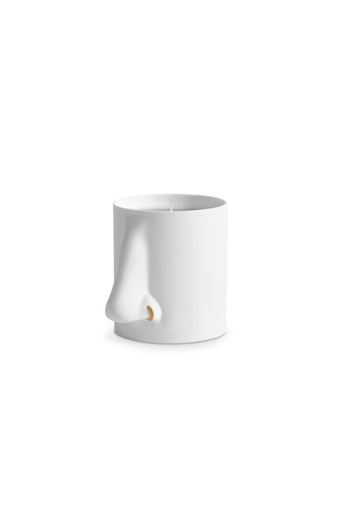 Nez Candle