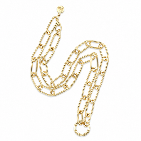 Sardinia III Chain