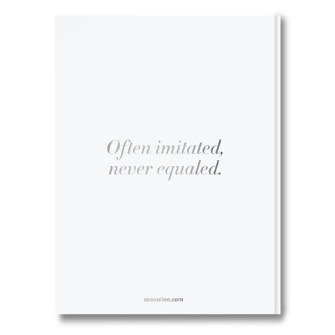 America's Sweethearts: Dallas Cowboys Cheerleaders