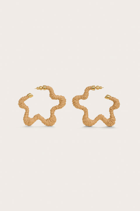 Emiko Earring