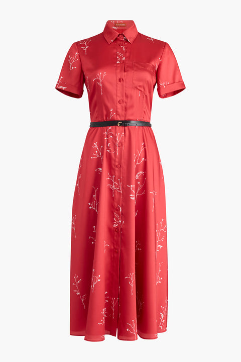 Kiera Dress