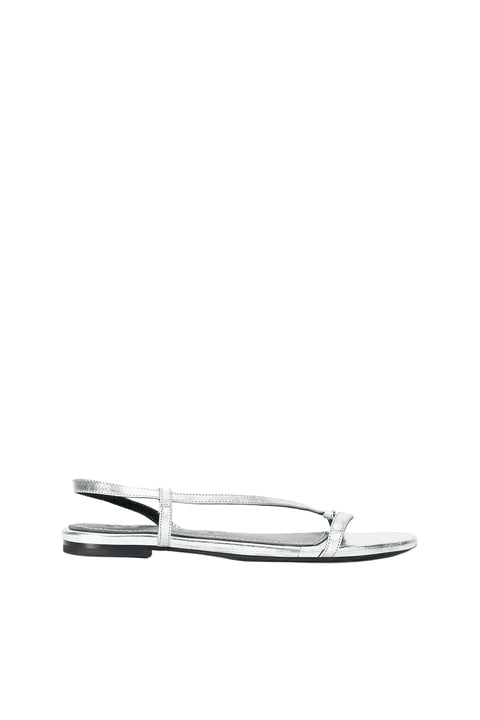 Louden Sandal