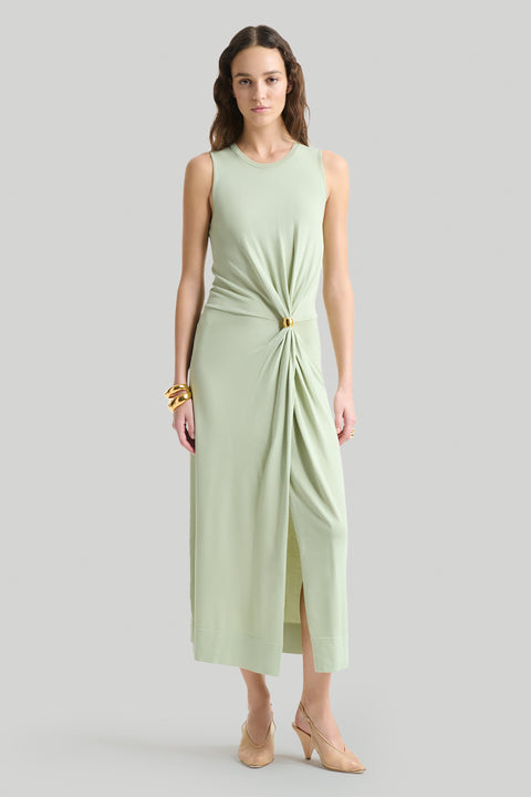 Sarallen Dress