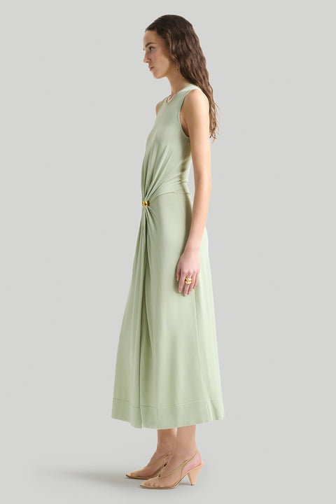Sarallen Dress