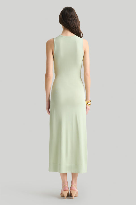 Sarallen Dress