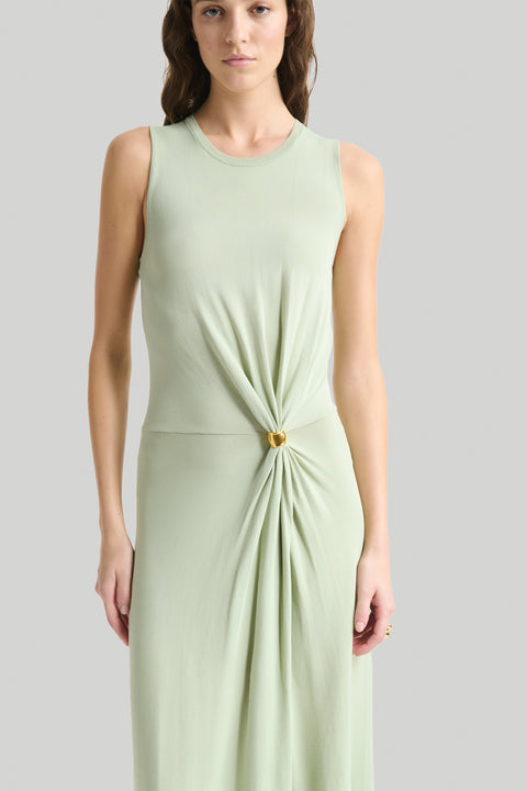 Sarallen Dress