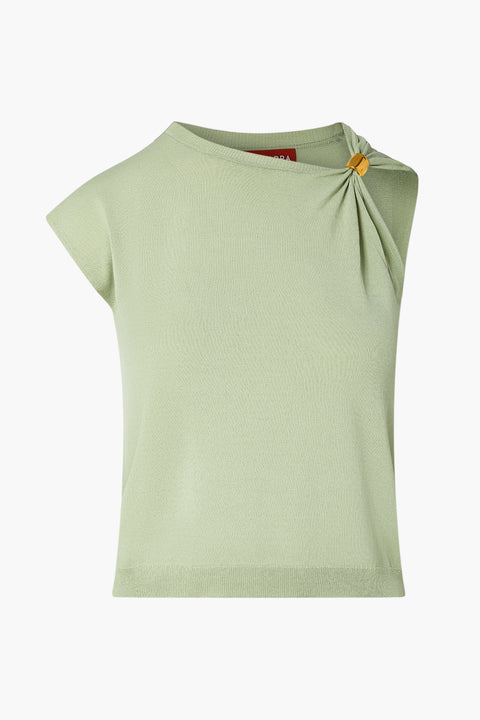 Rinaldi Top
