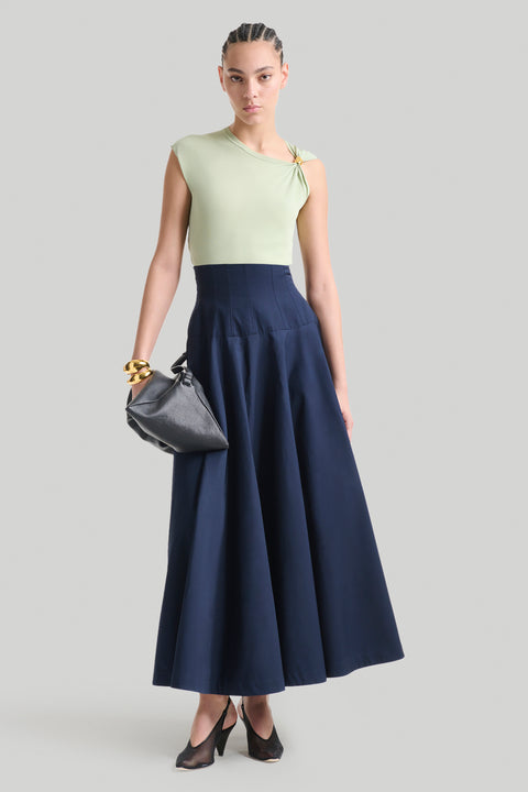 Rinaldi Top