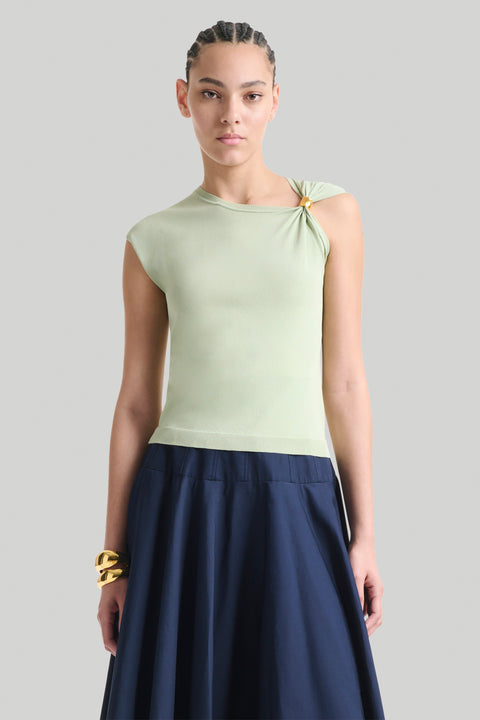 Rinaldi Top