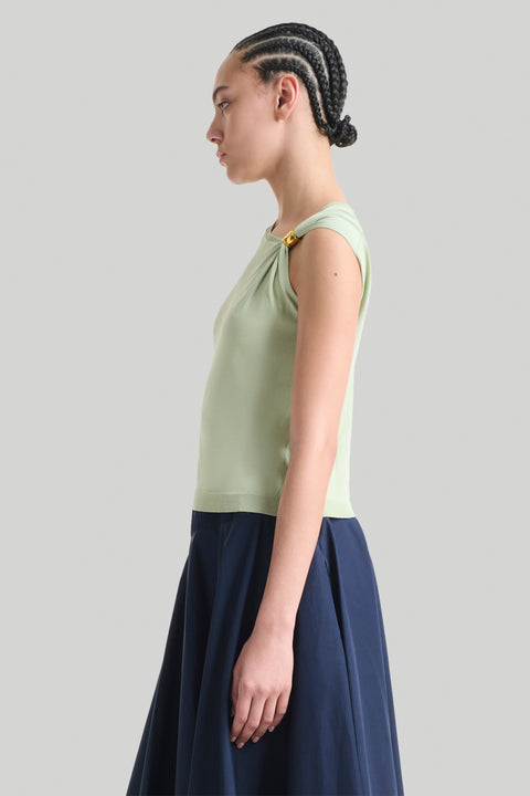 Rinaldi Top