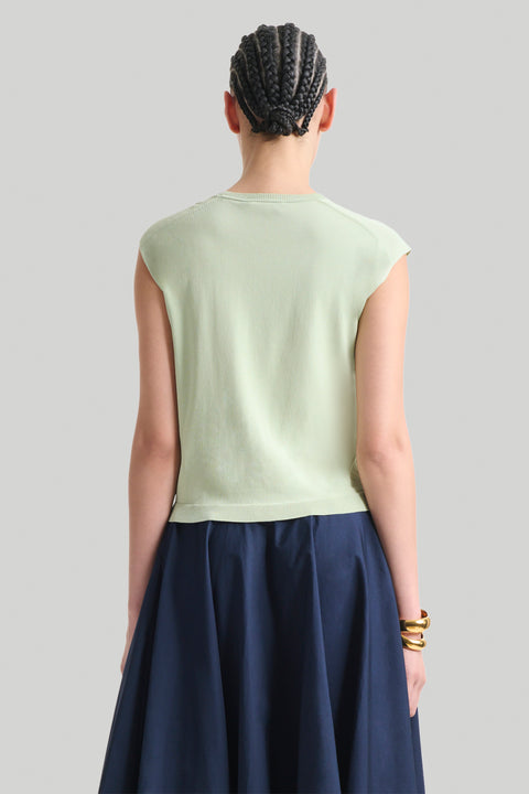 Rinaldi Top
