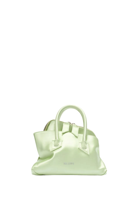 La Passeggiata Mini Top Handle