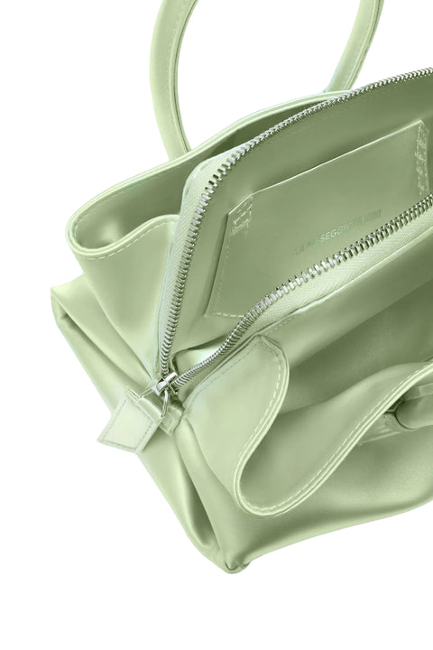 La Passeggiata Mini Top Handle