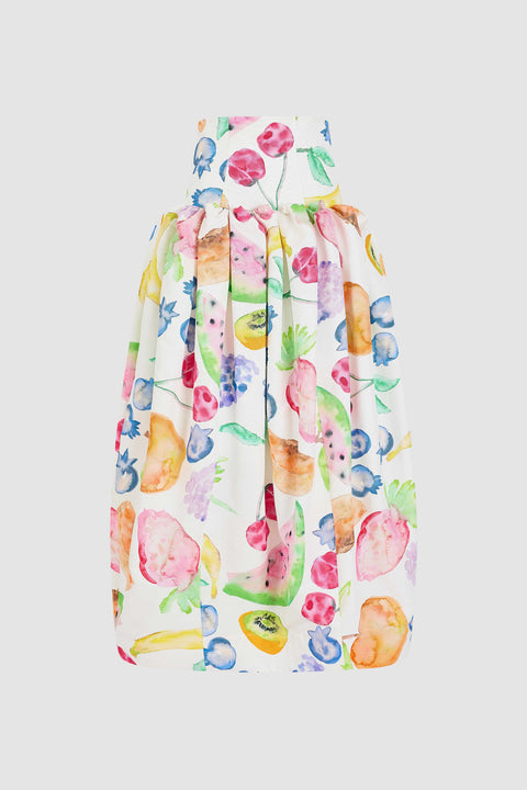 Fifi Ball Skirt