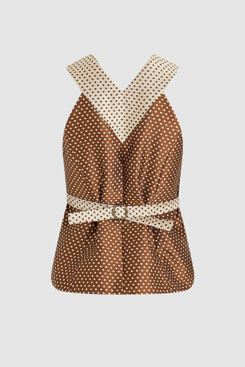 Flying V Vest