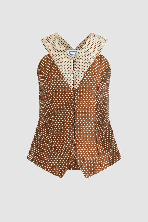 Flying V Vest