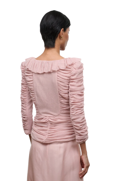 Gretta Top