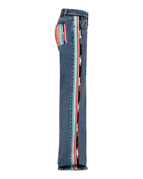 Omar Jeans