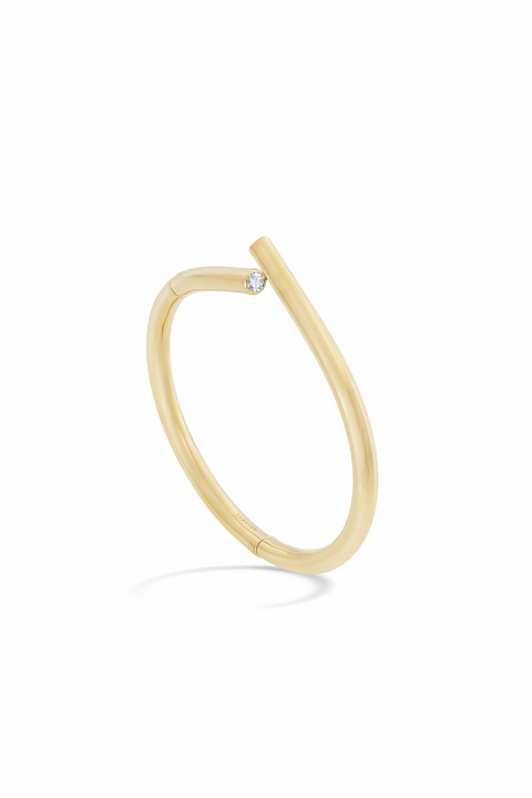 Oera Bracelet