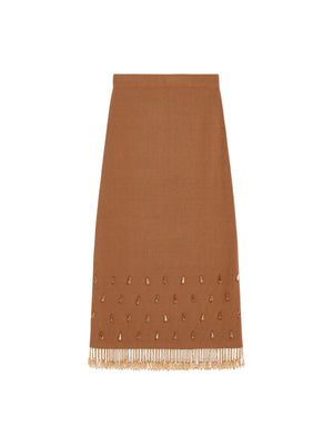 Estilla Skirt