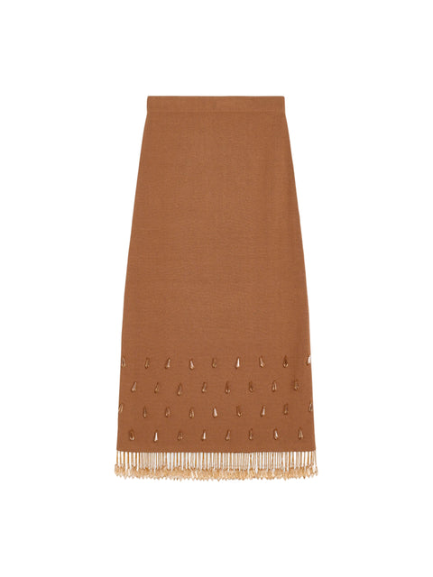 Estilla Skirt