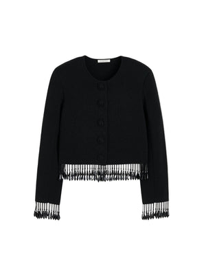 Shelly Cardigan