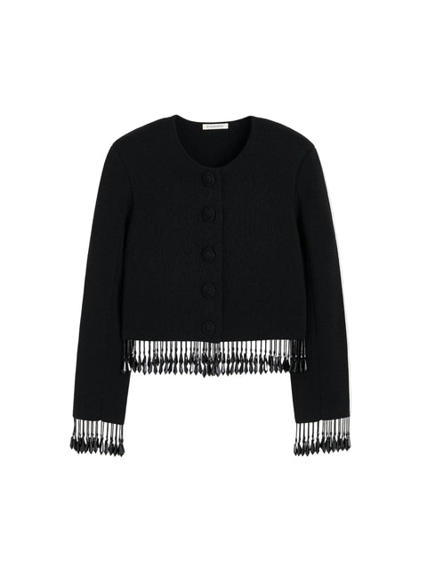 Shelly Cardigan