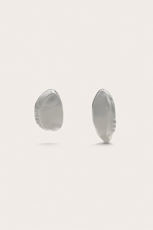 Inara Earring