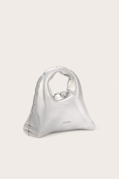 Inara Top Handle Bag