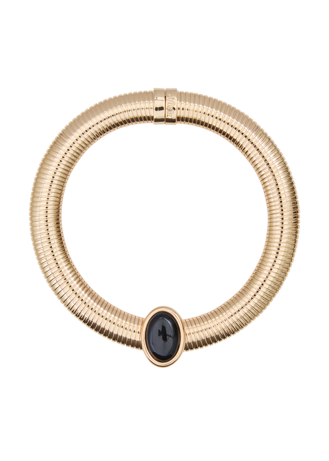 Opyum Necklace
