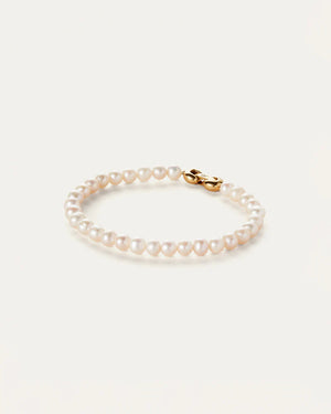 Noa Bracelet