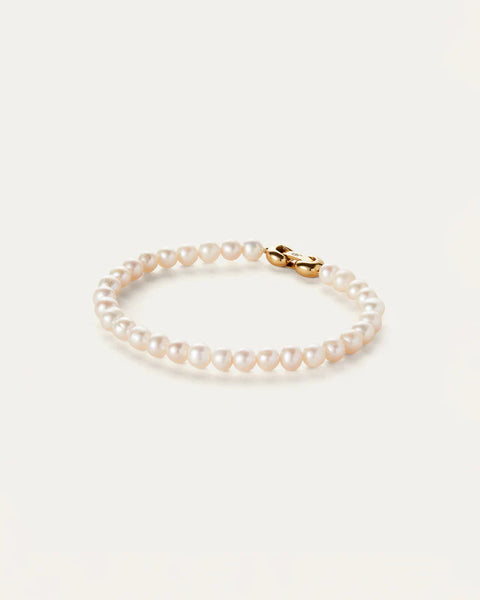 Noa Bracelet