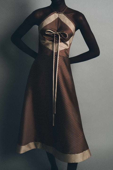 50s Dress