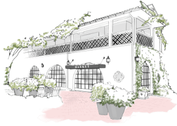 Market Highland Park