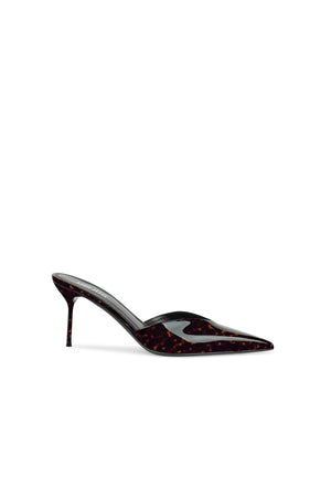 Lidia Sabot 70