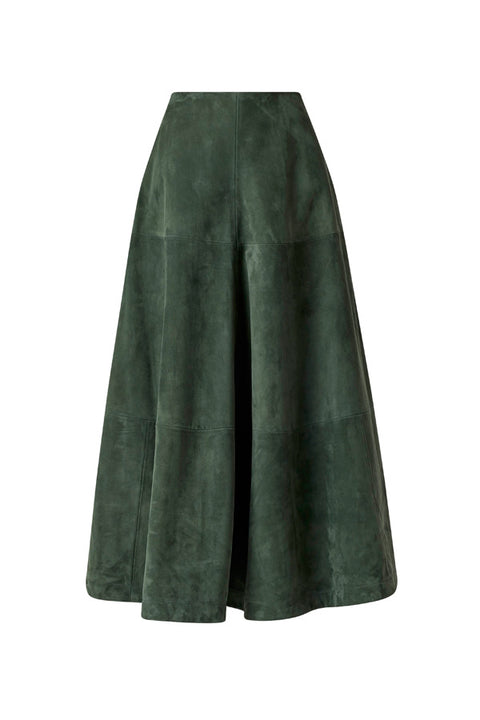 Varda Skirt